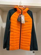 Jack Wolfskin Strickfleece