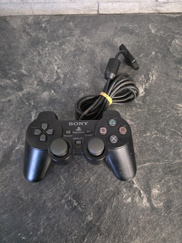 Original sony playstation - original,