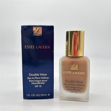 Estée Lauder 18306 –