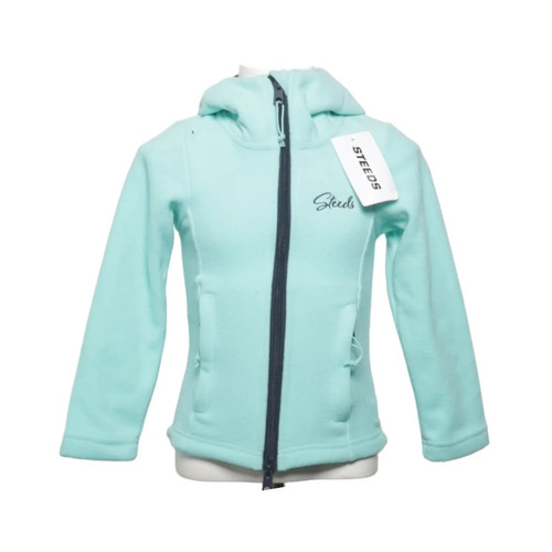 Steeds fleecejacke mädchen - steeds,,