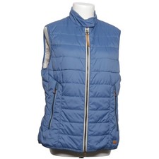 Camel Active, Outdoor Weste