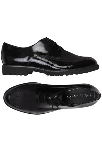 Tamaris halbschuh damen - halbschuh,