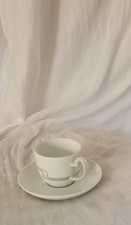 rosenthal geschirr studio line