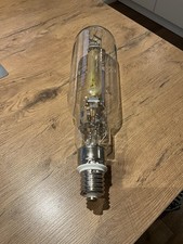 Osram / Ledvance Powerstar HQI-T 2000 W/N/I E40 - Neu Flutlicht