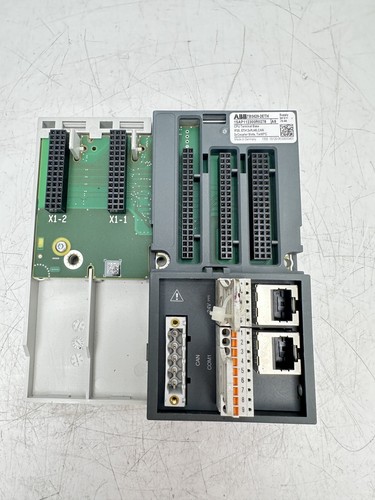Abb tb5620 2eth - abb, tb5620-2eth