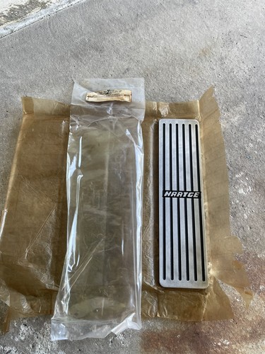 Bmw e36 oder - oder, hartge