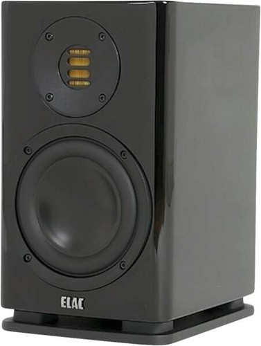 Stück elac 283 - stück, bs