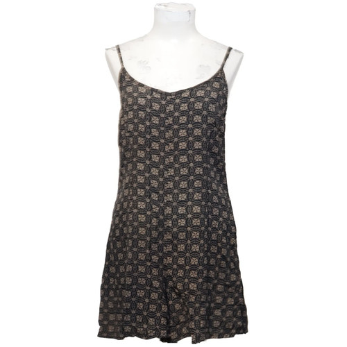 Hennes collection jumpsuit - collection,,