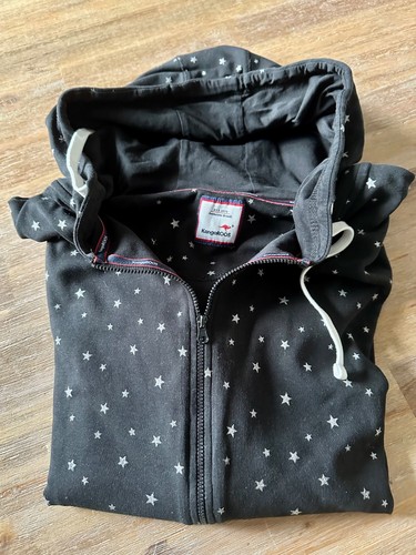 Neu kangaroos - neu,