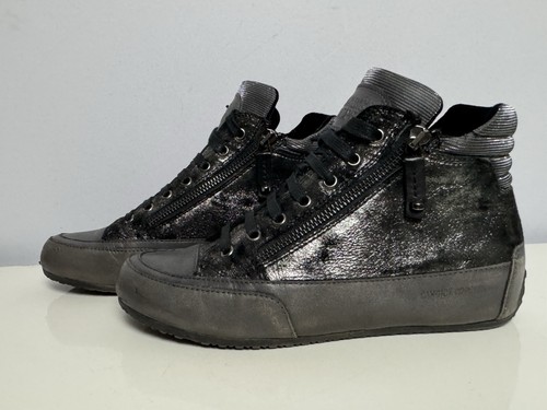 Candice cooper top sneakers - candice,