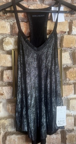 Zadig and voltaire chelsea - zadig,