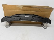 ORIGINAL NEU Porsche 911 991 Boxster 981 Sturzbügel vorne 99150512100 99150552100