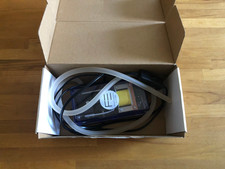 vakuumpumpe membranpumpe