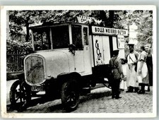 39838929 - Repro Van Miner