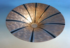 Art Deco WMF Ikora Metall