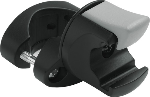 Abus fixierung eazy klickfix - abus,
