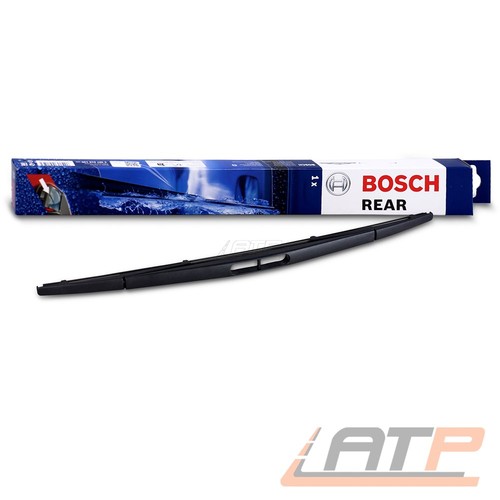 Scheibenwischer bosch original - bosch,