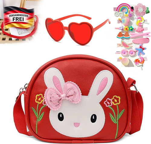 Kinder handtasche mit - kinder,
