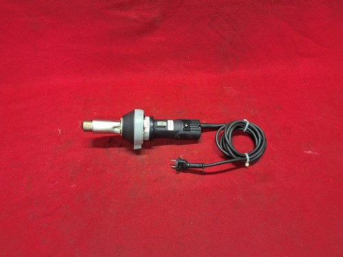 Forsthoff quick l - forsthoff,