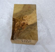 Nussbaum Walnuss Holz Kantholz