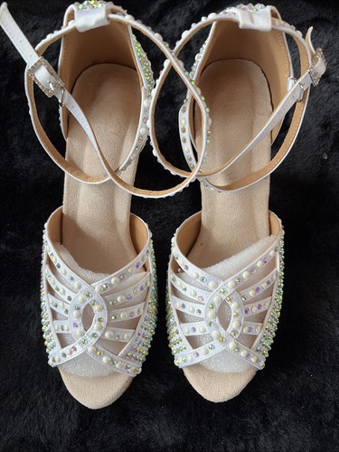 Tango tanzenschuhe größe - tango,