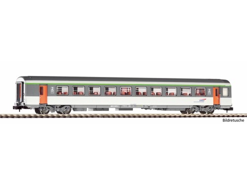 Piko 94085 personenwagen - -,