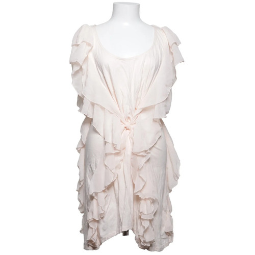 The garden collection - by, h&m
