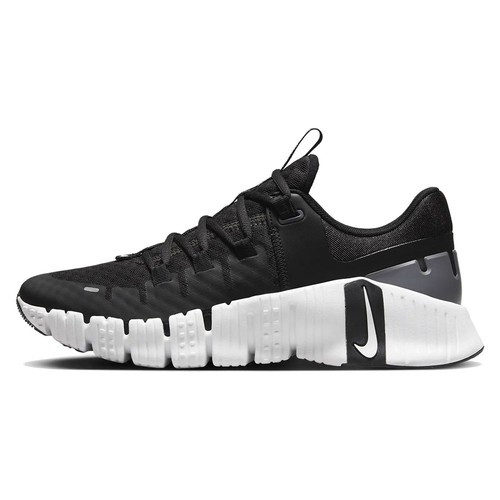 Schuhe nike free metcon - schuhe,