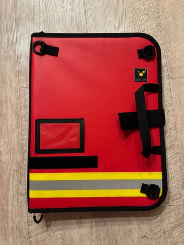 Tee big einsatz organizer - tee-uu, einsatz-organizer