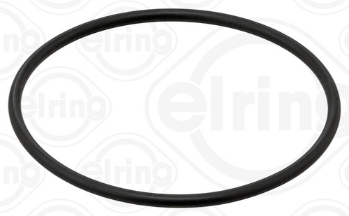 Elring 845 590 seal ring - seal,