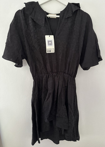 Zadig voltaire kleid - voltaire,