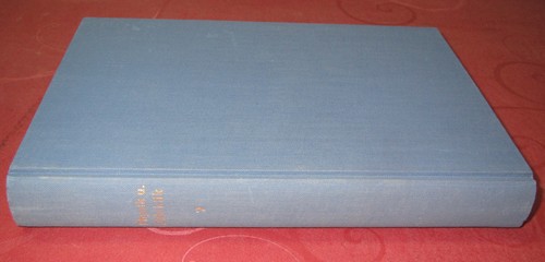 Physik und didaktik - didaktik, 7