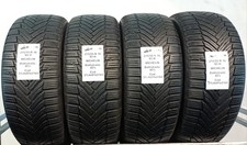 GEBRAUCHTE REIFEN STÜCK 4