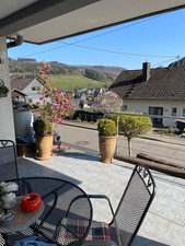 Hilchenbach Ferienwohnung Monteurwohnung Monteurzimmer