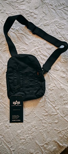 Alpha tasche neu - alpha,