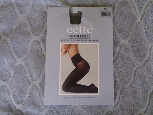 Cette seamless den - cette,