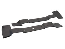 Messer-Set passend für AL-KO