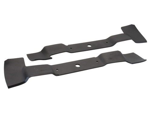 Messer set passend für - passend, al-ko