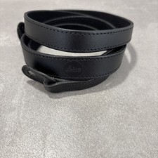 Leica Tragriemen Kameragurt