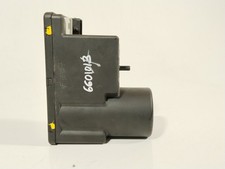 4A0862257A STEUERGERÄT ZENTRALVERRIEGELUNGSSTEUERGERÄT / 6601013 FÜR AUDI 80 B4