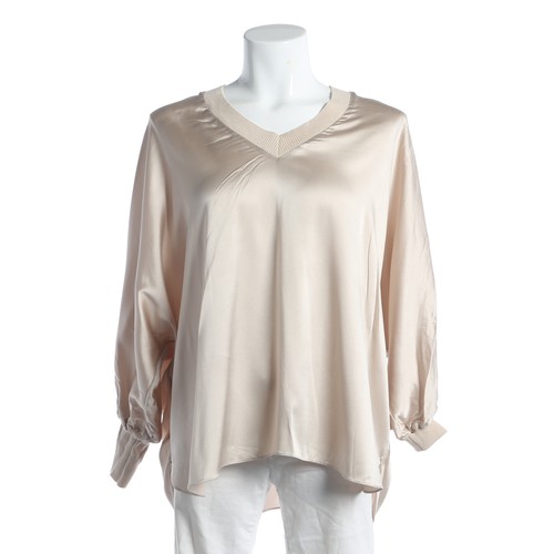 Herzensangelegenheit bluse - bluse, 36