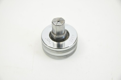 Aquatherm aufsatz für - aufsatz,
