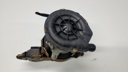 Mercedes w168 - w168,
