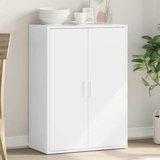 Sideboard Kommode Anrichte