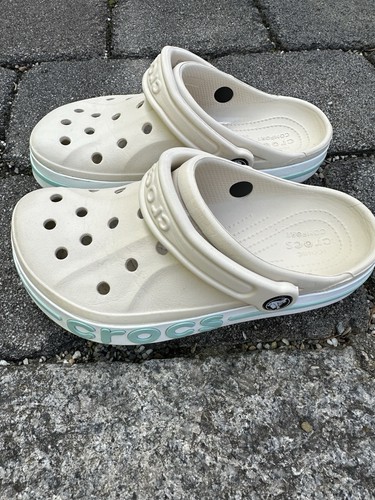 Crocs damen mädchen gr 36 - crocs,