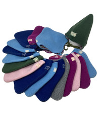 NEU Pickapooh Walk Wolle SET 17 St. KU 36-44 WIEDERVERKÄUFER  ! ABVERKAUF %%%%%%