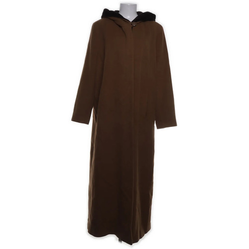 Erich fend mantel damen - erich, fend,