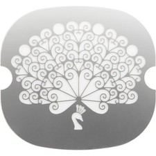 La Pavoni Design-Tassenträger