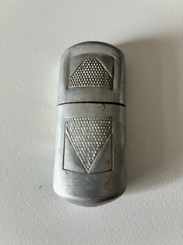 Vtg old rare ww2 wwii - vtg,
