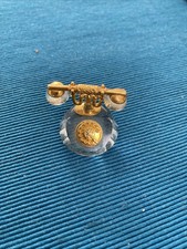 Swarovski Kristall Miniatur